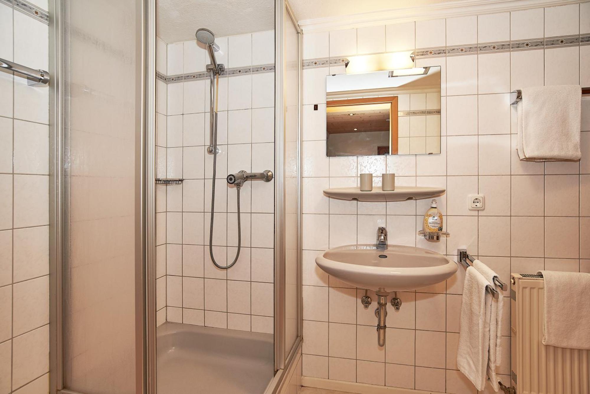 Alpen-Hotel Seimler Berchtesgaden Bagian luar foto