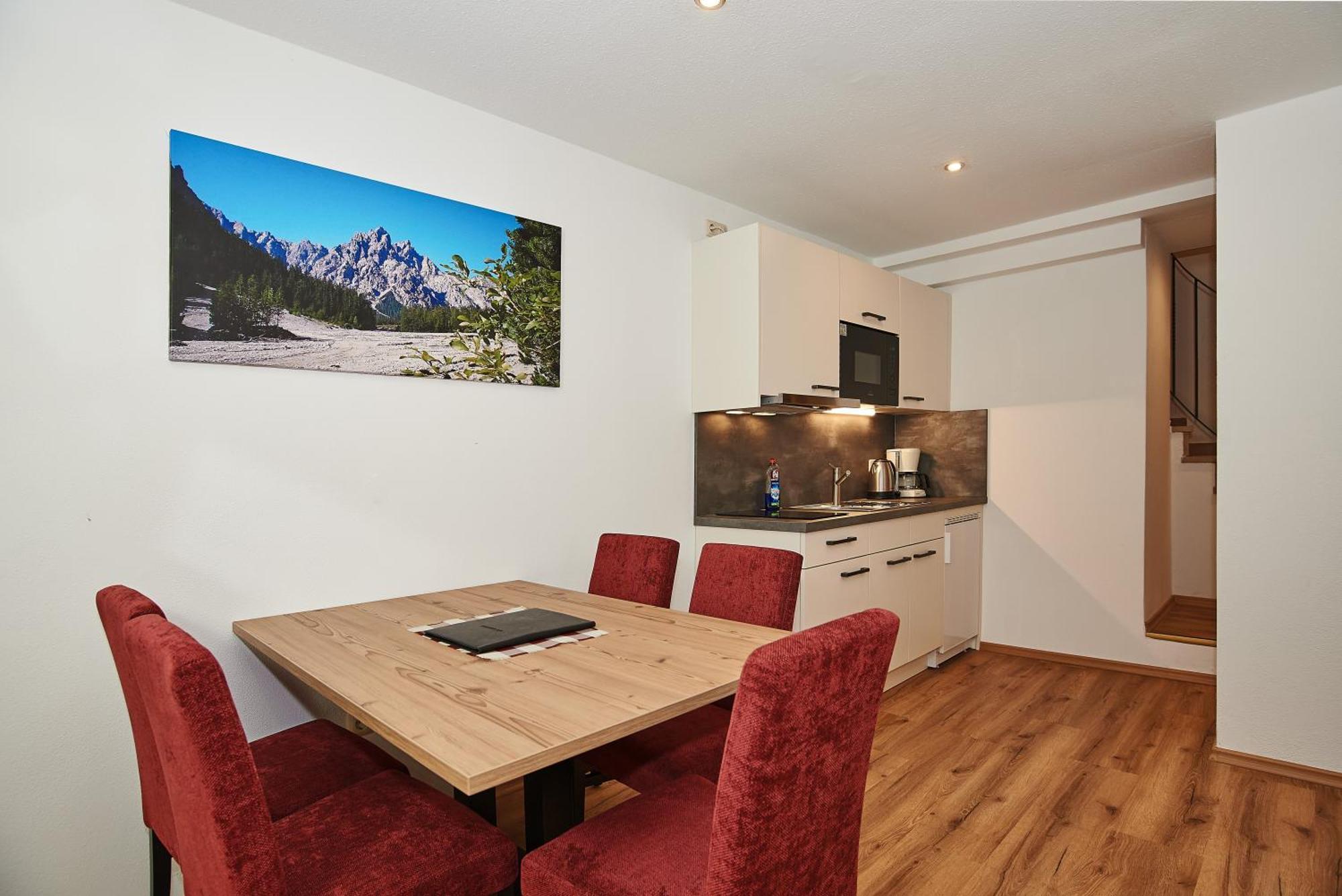 Alpen-Hotel Seimler Berchtesgaden Bagian luar foto