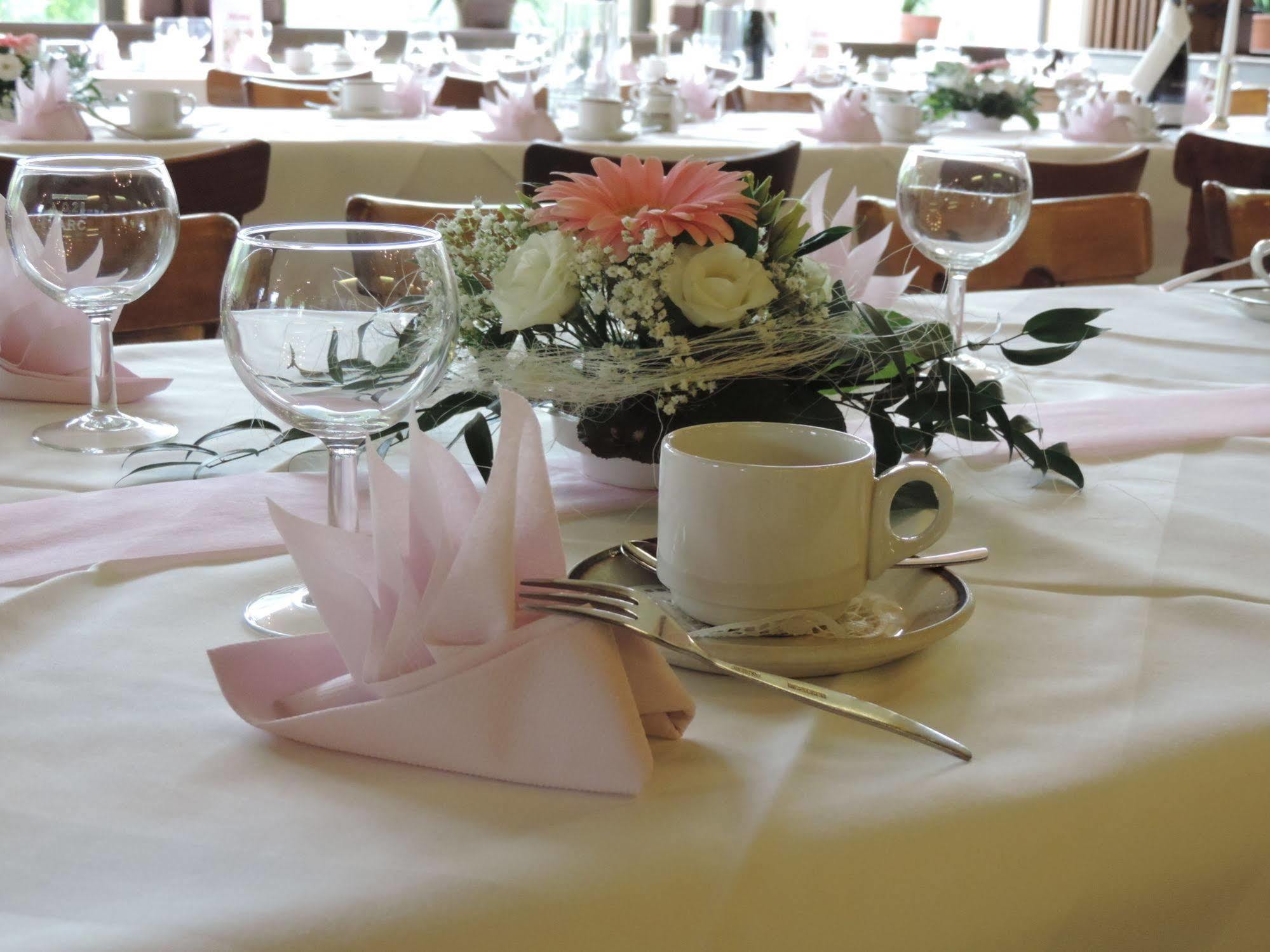 Alpen-Hotel Seimler Berchtesgaden Bagian luar foto
